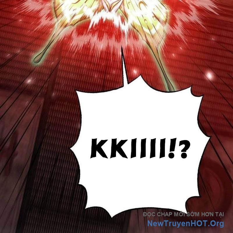 Đứa Con Có Vấn Đề Của Ma Pháp Chapter 19 - Trang 2