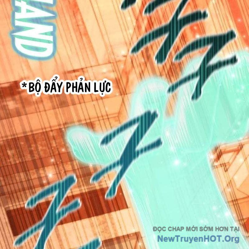 Đứa Con Có Vấn Đề Của Ma Pháp Chapter 19 - Trang 2