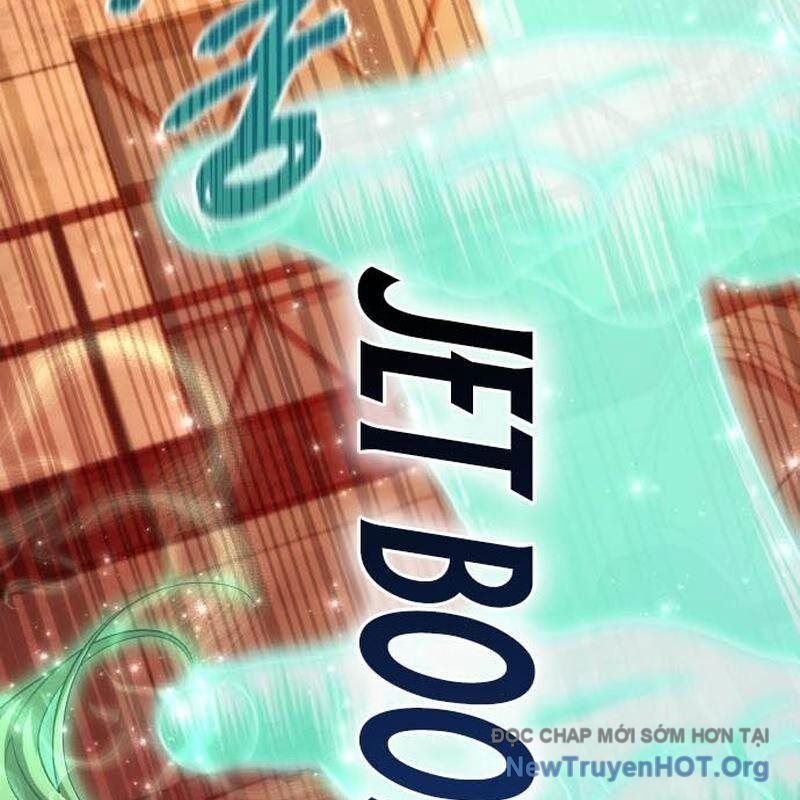 Đứa Con Có Vấn Đề Của Ma Pháp Chapter 19 - Trang 2