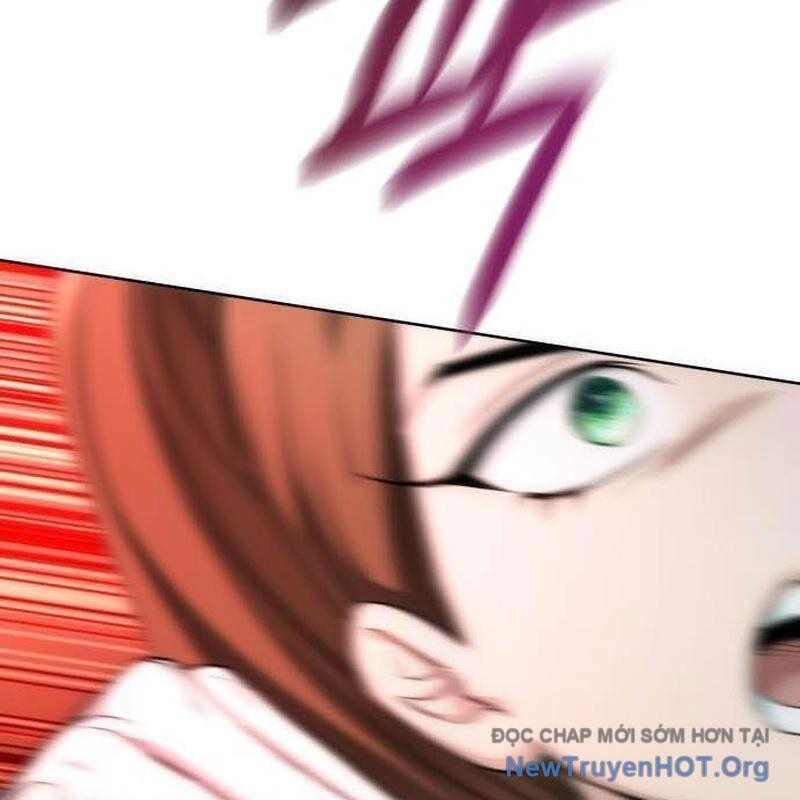 Đứa Con Có Vấn Đề Của Ma Pháp Chapter 19 - Trang 2