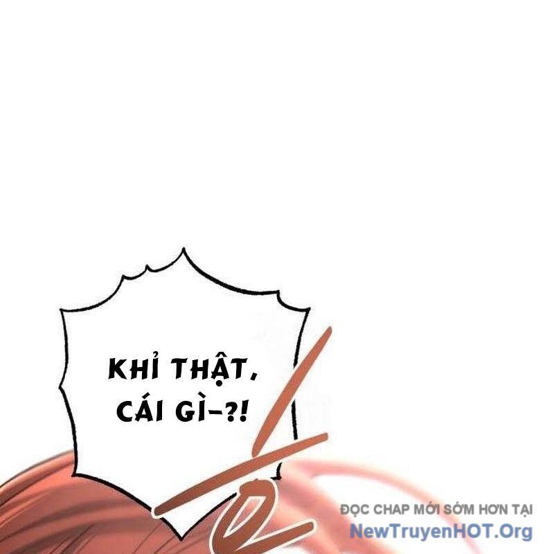 Đứa Con Có Vấn Đề Của Ma Pháp Chapter 19 - Trang 2