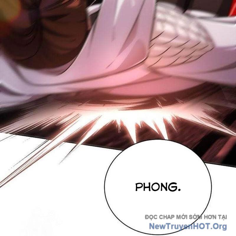 Đứa Con Có Vấn Đề Của Ma Pháp Chapter 19 - Trang 2