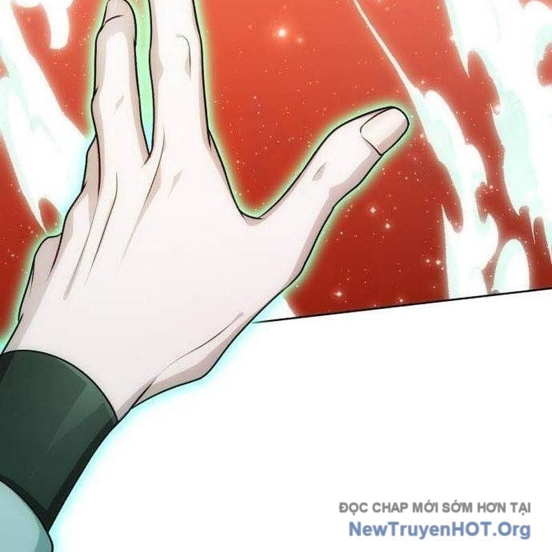 Đứa Con Có Vấn Đề Của Ma Pháp Chapter 19 - Trang 2