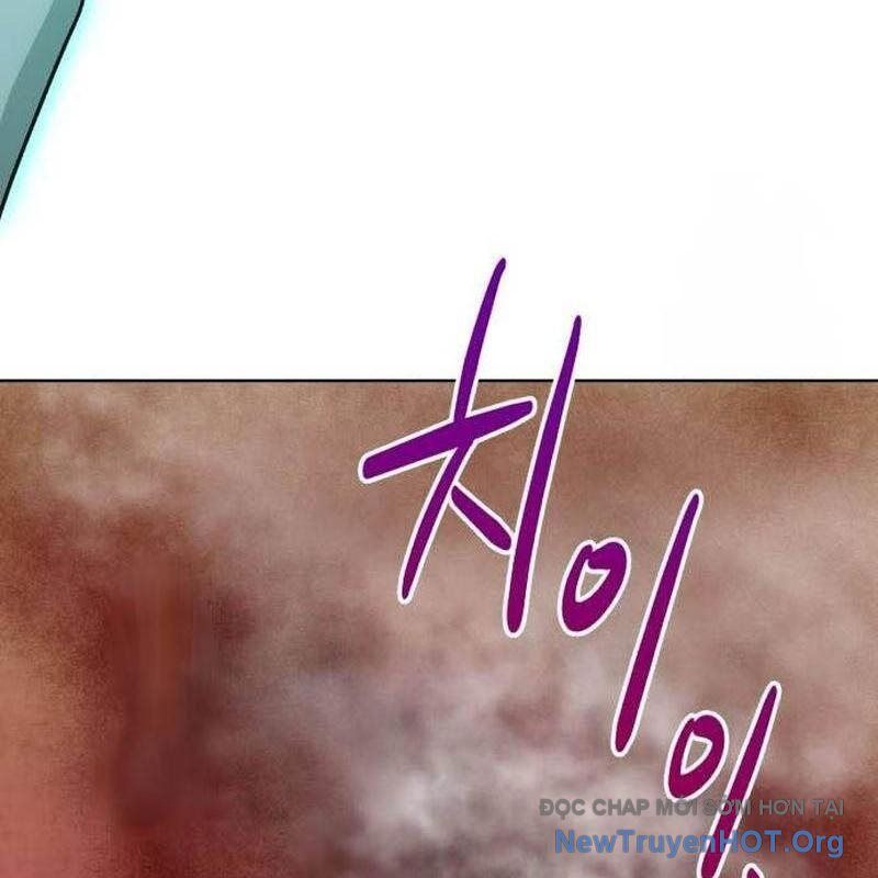Đứa Con Có Vấn Đề Của Ma Pháp Chapter 19 - Trang 2