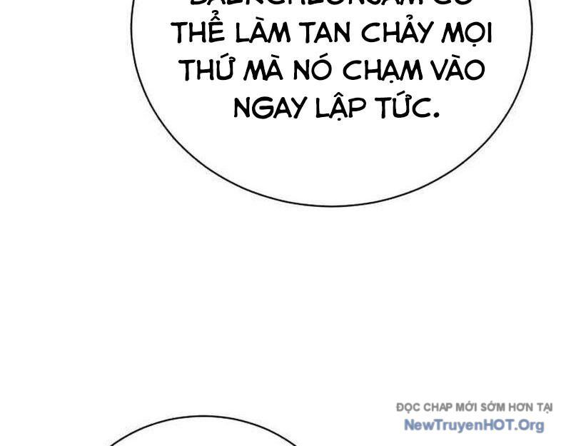 Đứa Con Có Vấn Đề Của Ma Pháp Chapter 19 - Trang 2