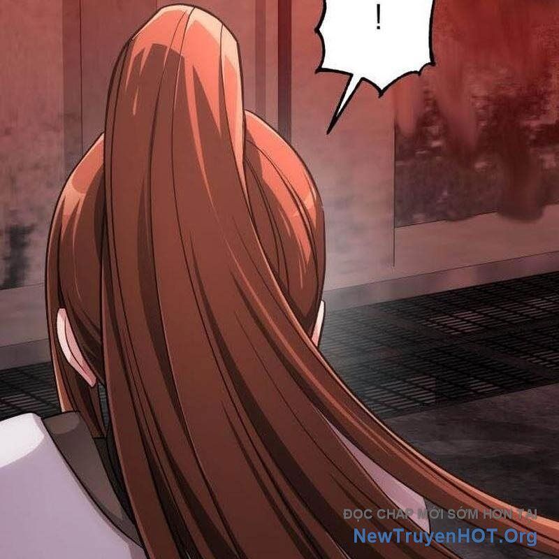 Đứa Con Có Vấn Đề Của Ma Pháp Chapter 19 - Trang 2