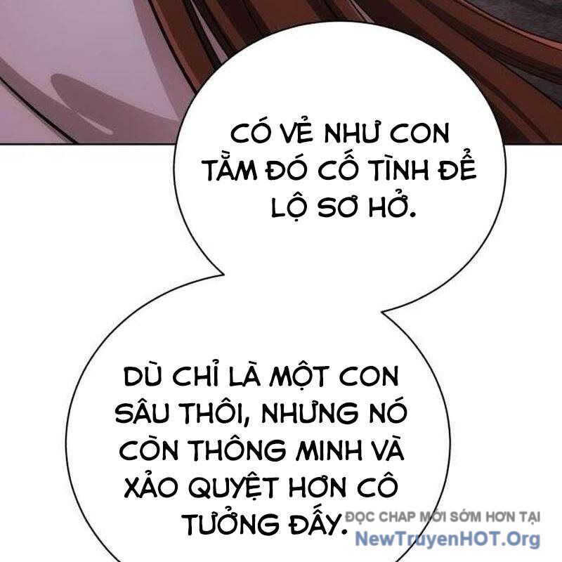 Đứa Con Có Vấn Đề Của Ma Pháp Chapter 19 - Trang 2