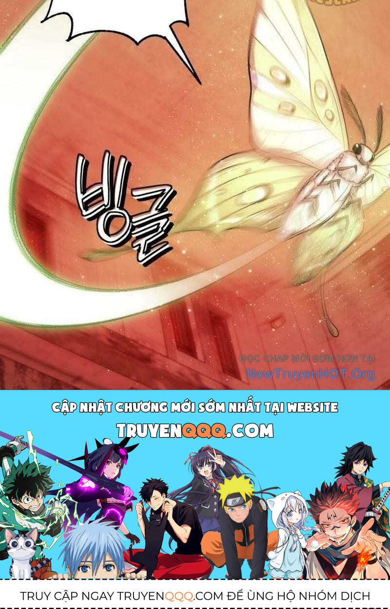 Đứa Con Có Vấn Đề Của Ma Pháp Chapter 19 - Trang 2