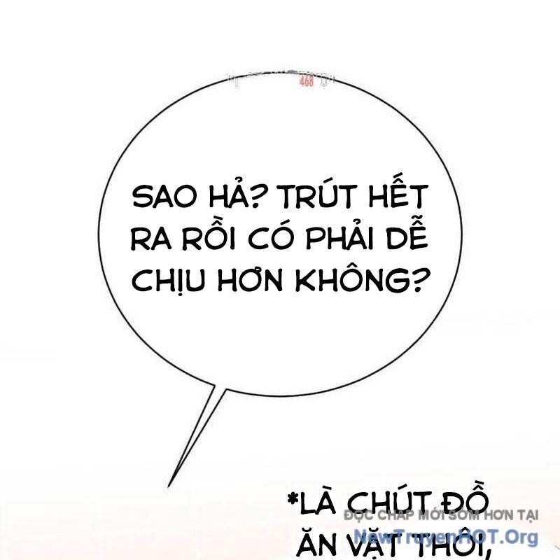 Đứa Con Có Vấn Đề Của Ma Pháp Chapter 19 - Trang 2