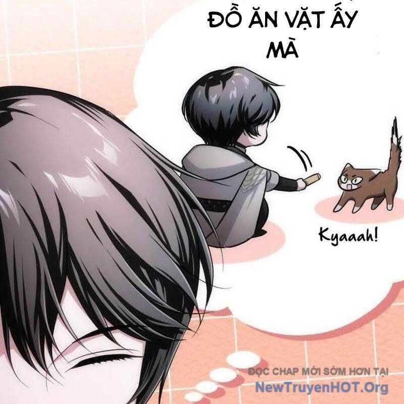 Đứa Con Có Vấn Đề Của Ma Pháp Chapter 19 - Trang 2