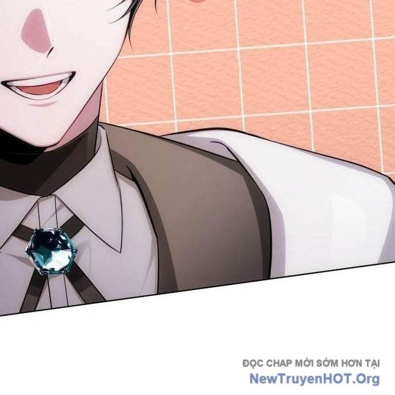 Đứa Con Có Vấn Đề Của Ma Pháp Chapter 19 - Trang 2