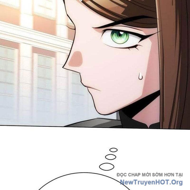 Đứa Con Có Vấn Đề Của Ma Pháp Chapter 19 - Trang 2