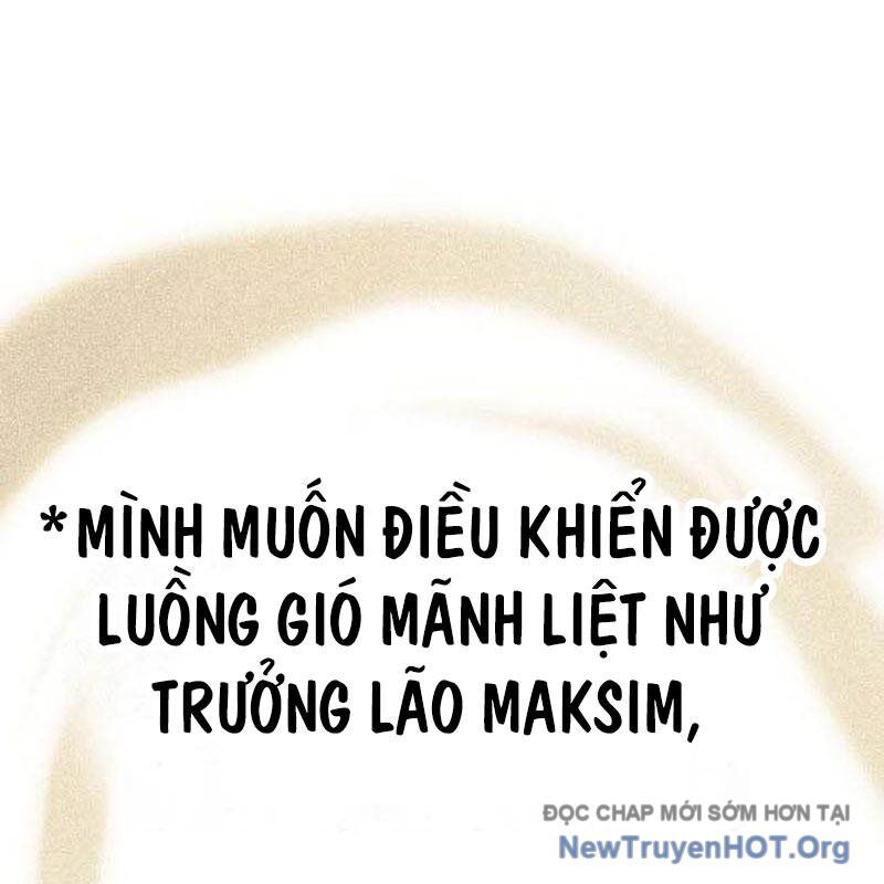 Đứa Con Có Vấn Đề Của Ma Pháp Chapter 19 - Trang 2