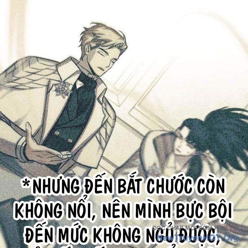 Đứa Con Có Vấn Đề Của Ma Pháp Chapter 19 - Trang 2