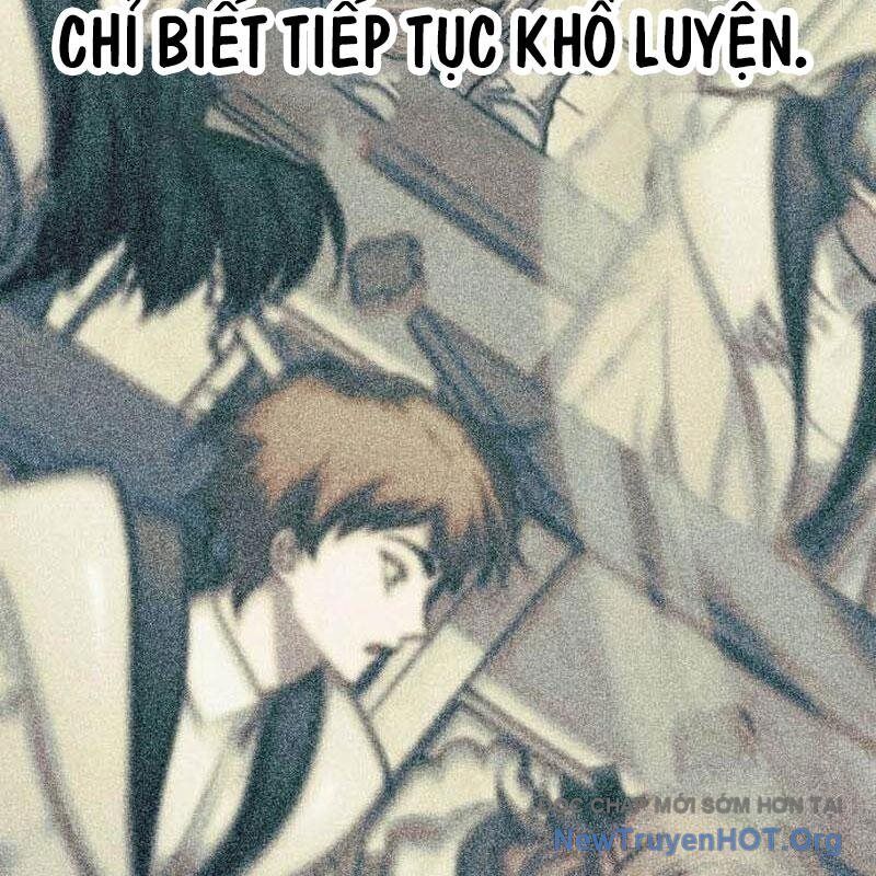 Đứa Con Có Vấn Đề Của Ma Pháp Chapter 19 - Trang 2