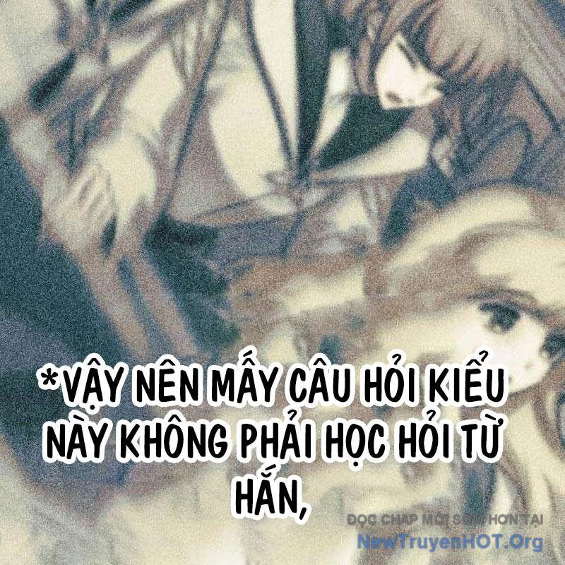 Đứa Con Có Vấn Đề Của Ma Pháp Chapter 19 - Trang 2