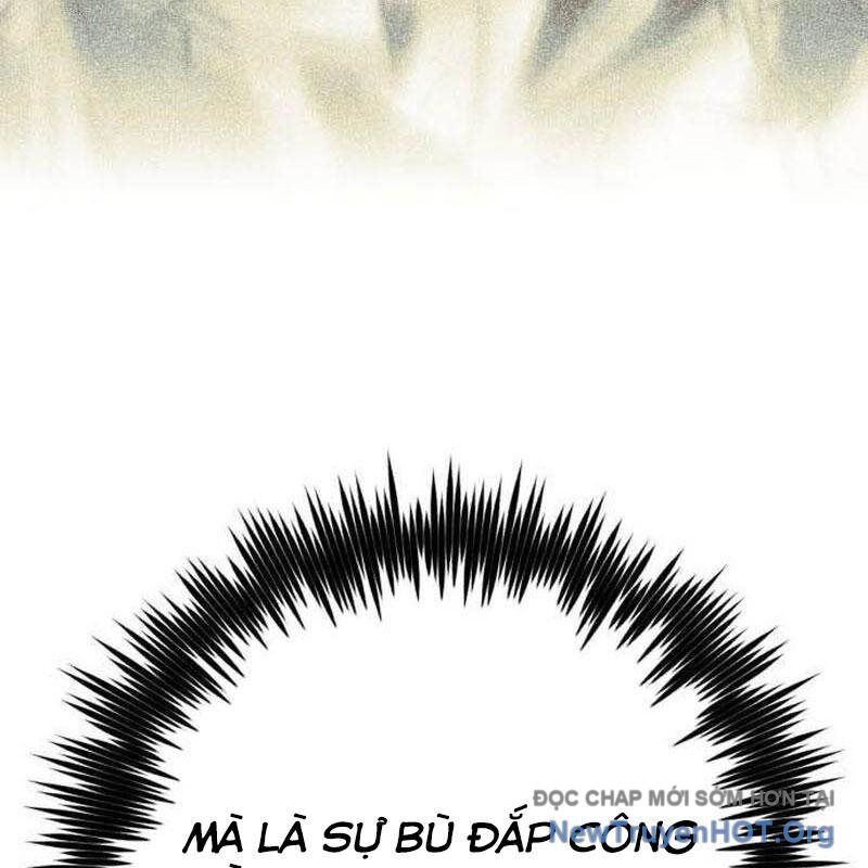 Đứa Con Có Vấn Đề Của Ma Pháp Chapter 19 - Trang 2