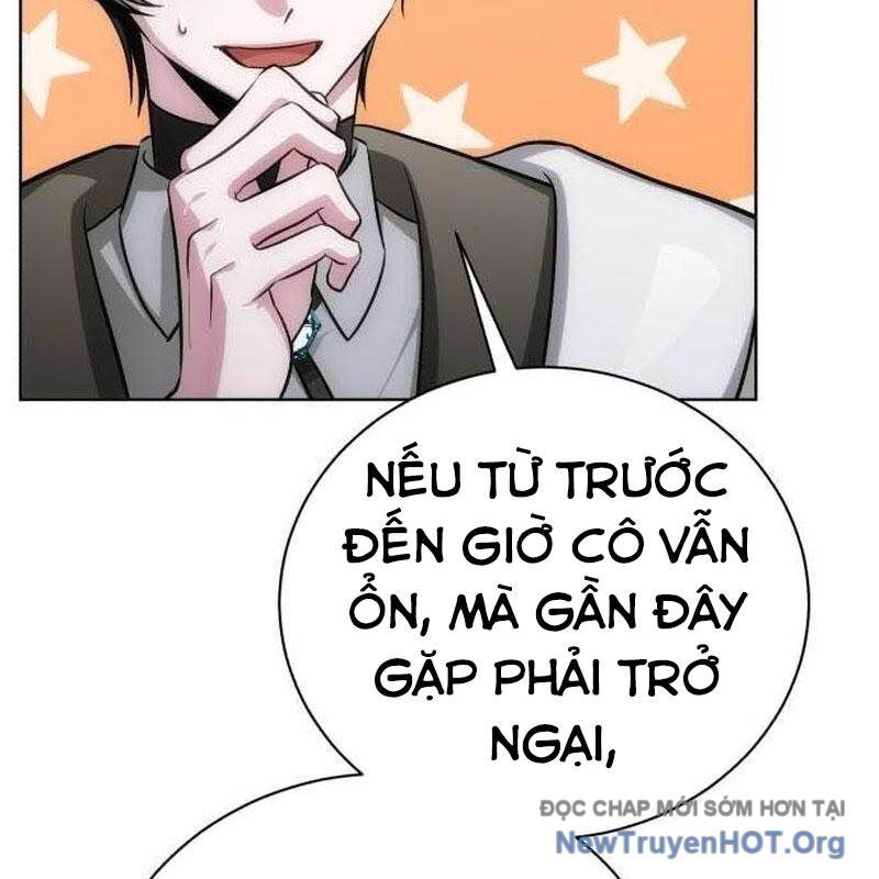 Đứa Con Có Vấn Đề Của Ma Pháp Chapter 19 - Trang 2