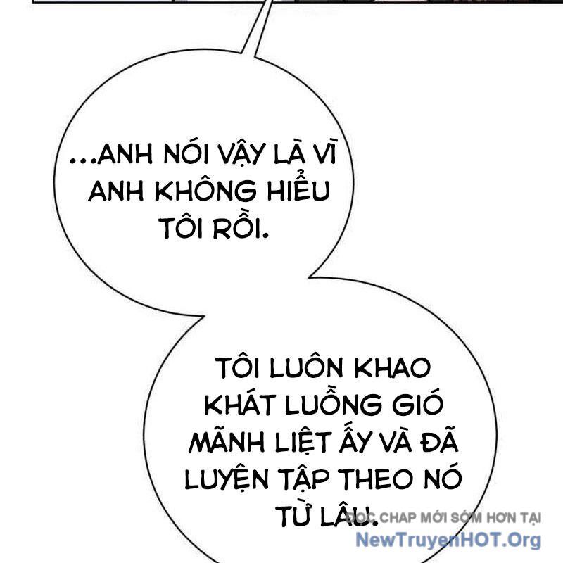 Đứa Con Có Vấn Đề Của Ma Pháp Chapter 19 - Trang 2