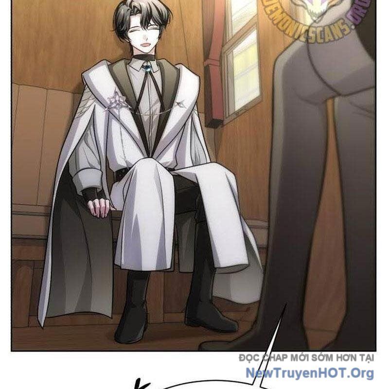 Đứa Con Có Vấn Đề Của Ma Pháp Chapter 19 - Trang 2