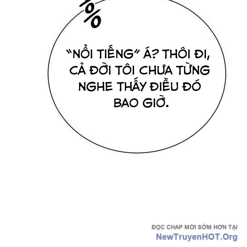 Đứa Con Có Vấn Đề Của Ma Pháp Chapter 19 - Trang 2