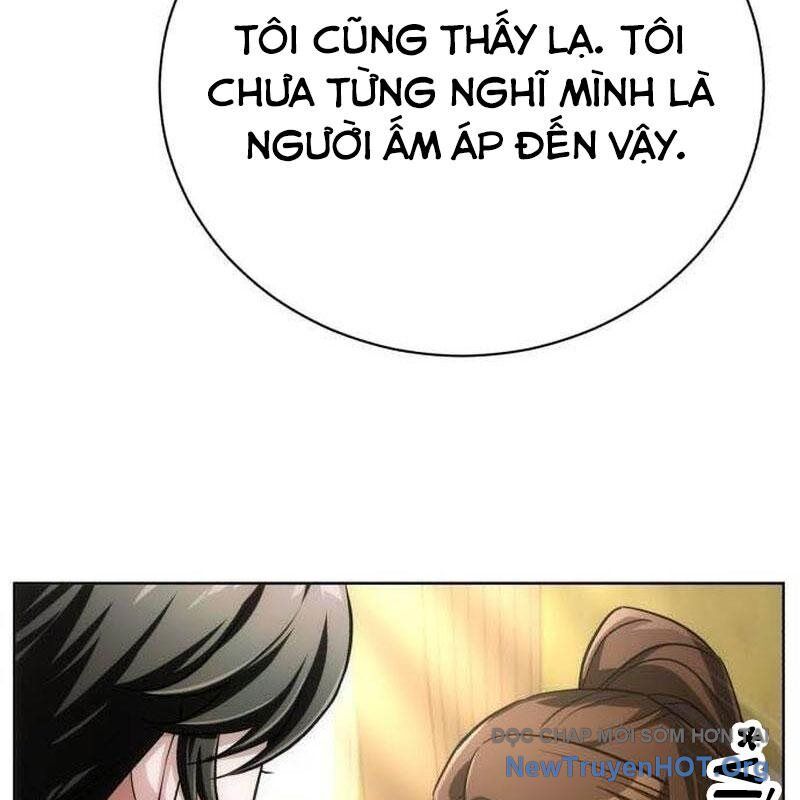 Đứa Con Có Vấn Đề Của Ma Pháp Chapter 19 - Trang 2