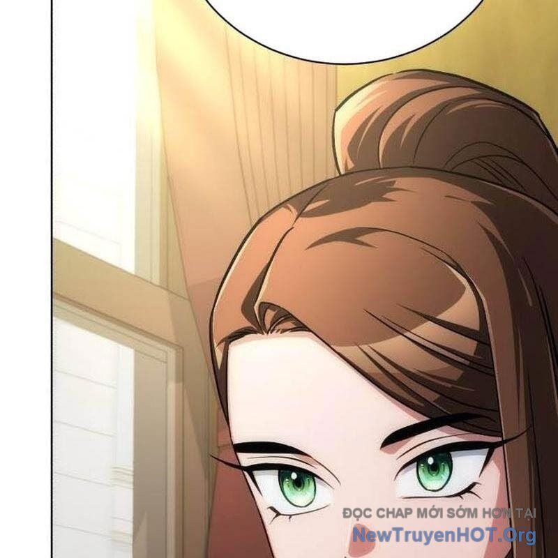 Đứa Con Có Vấn Đề Của Ma Pháp Chapter 19 - Trang 2