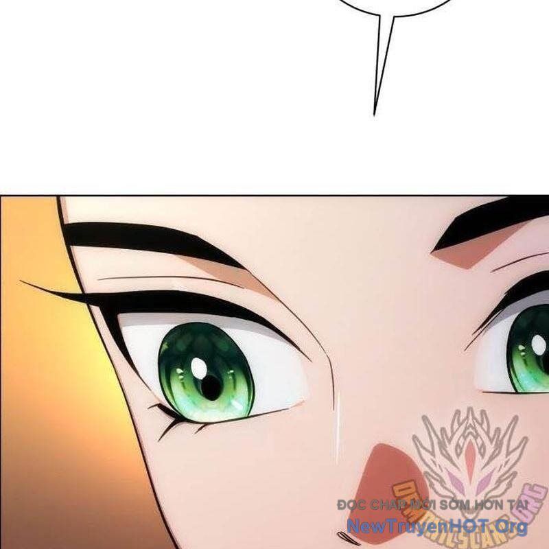 Đứa Con Có Vấn Đề Của Ma Pháp Chapter 19 - Trang 2