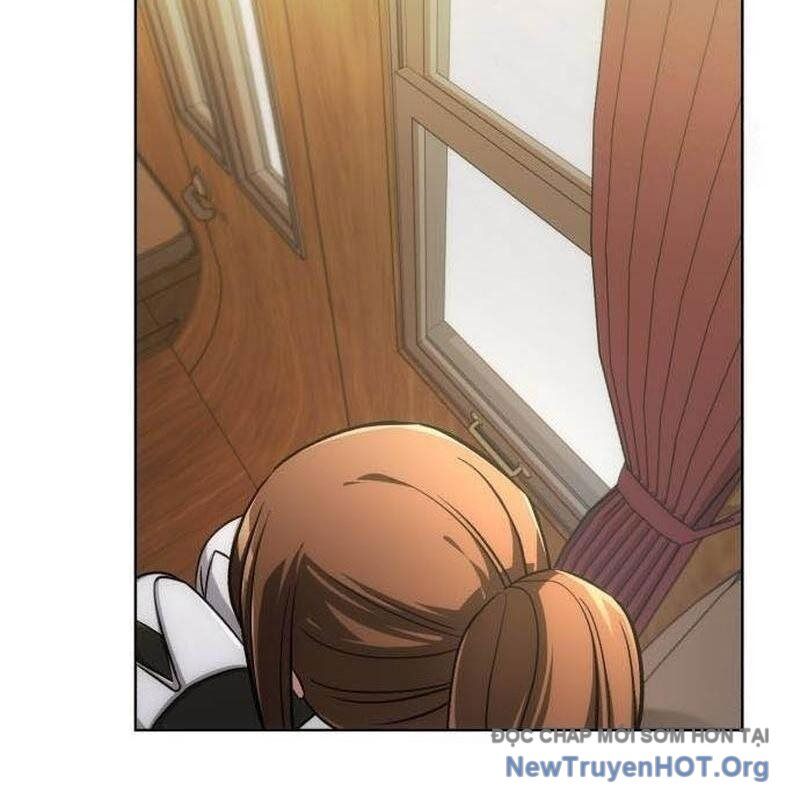 Đứa Con Có Vấn Đề Của Ma Pháp Chapter 19 - Trang 2