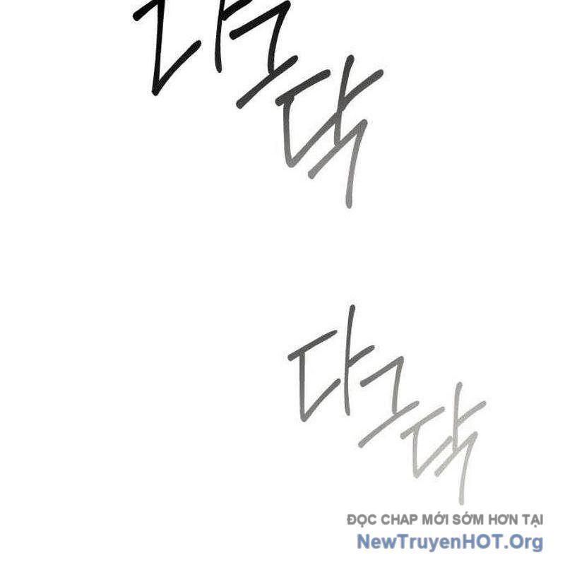 Đứa Con Có Vấn Đề Của Ma Pháp Chapter 19 - Trang 2