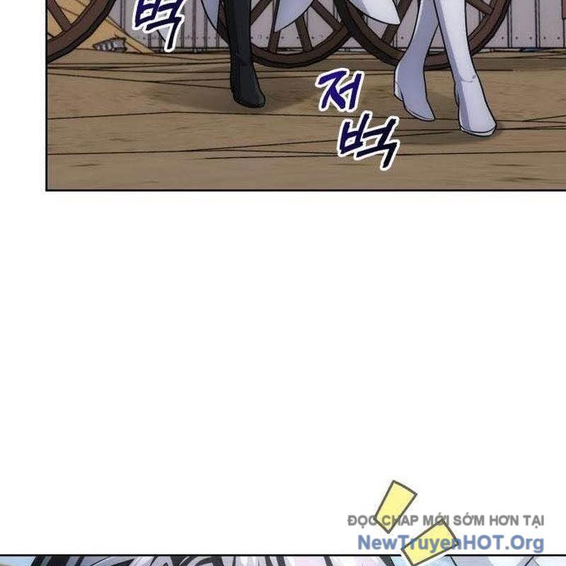 Đứa Con Có Vấn Đề Của Ma Pháp Chapter 19 - Trang 2