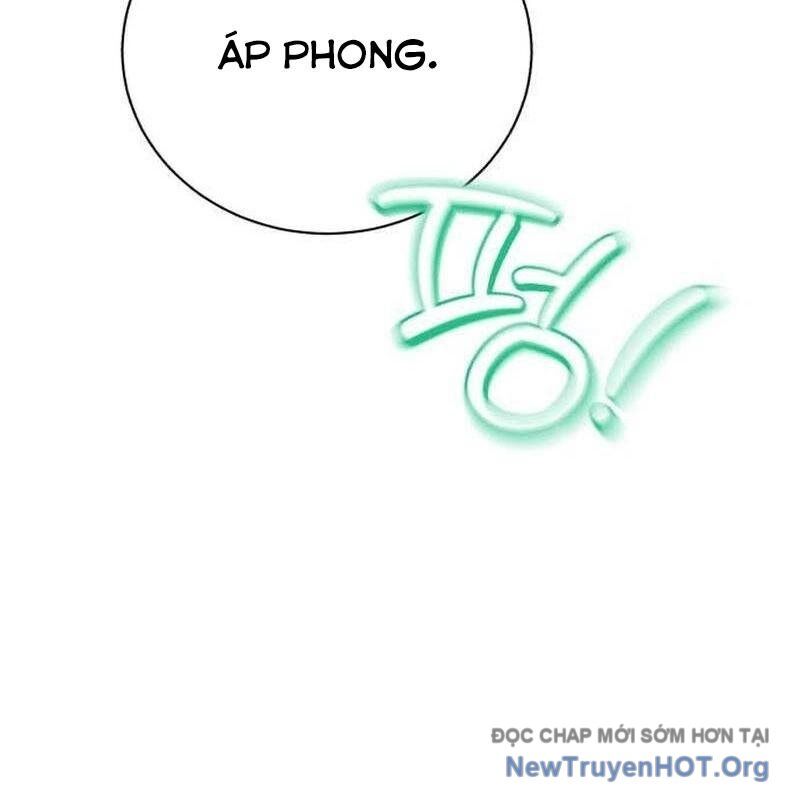 Đứa Con Có Vấn Đề Của Ma Pháp Chapter 19 - Trang 2