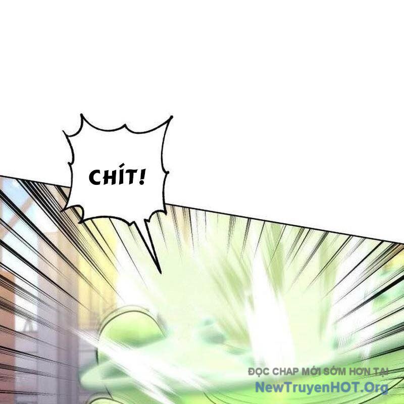 Đứa Con Có Vấn Đề Của Ma Pháp Chapter 19 - Trang 2