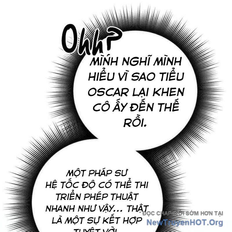 Đứa Con Có Vấn Đề Của Ma Pháp Chapter 19 - Trang 2