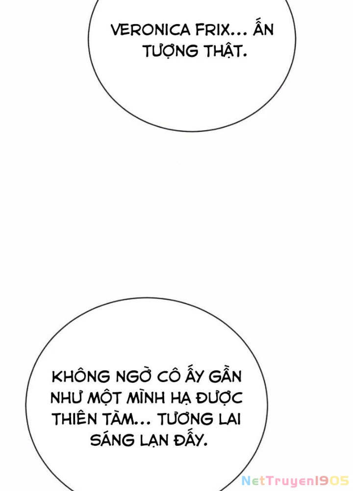 Đứa Con Có Vấn Đề Của Ma Pháp Chapter 21 - Trang 2