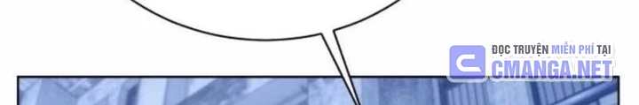 Đứa Con Có Vấn Đề Của Ma Pháp Chapter 21 - Trang 2