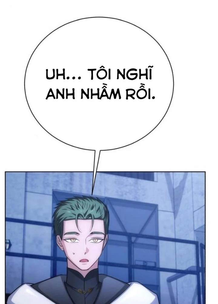 Đứa Con Có Vấn Đề Của Ma Pháp Chapter 21 - Trang 2