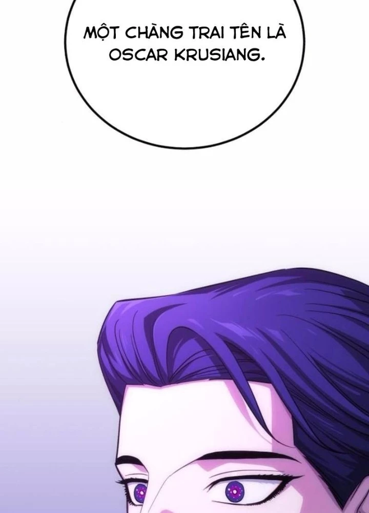 Đứa Con Có Vấn Đề Của Ma Pháp Chapter 21 - Trang 2