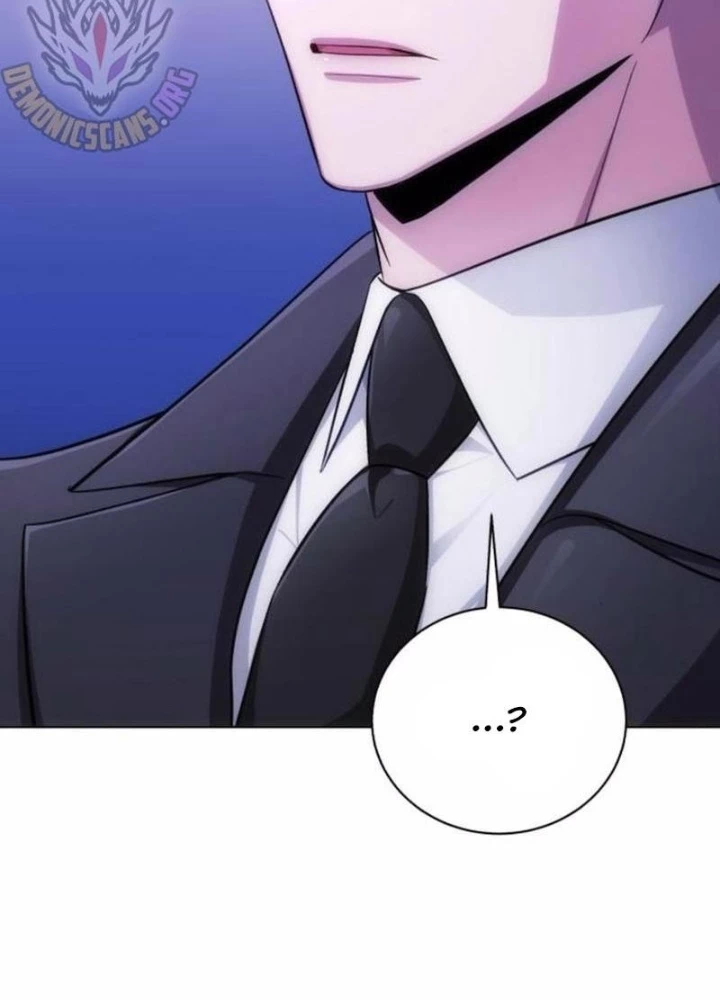 Đứa Con Có Vấn Đề Của Ma Pháp Chapter 21 - Trang 2