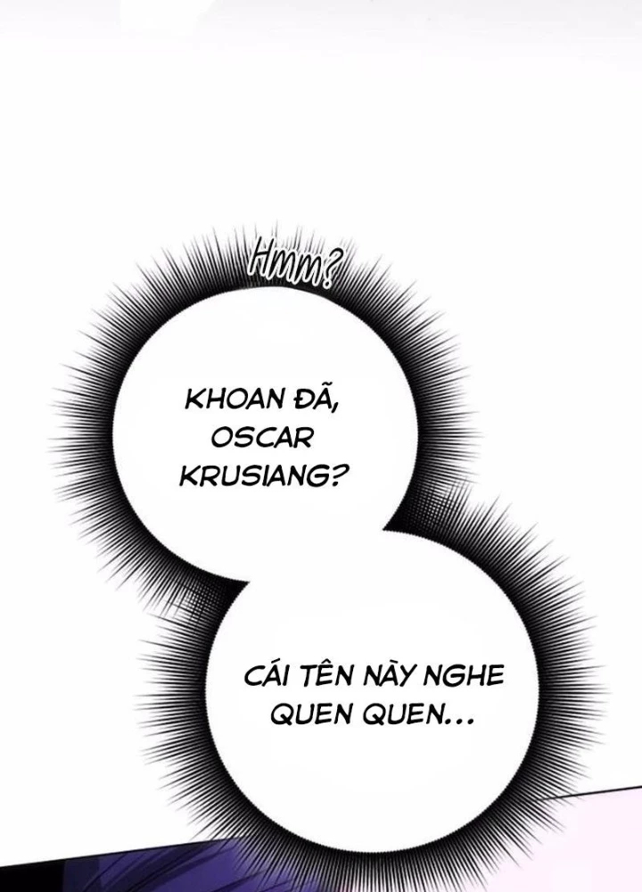 Đứa Con Có Vấn Đề Của Ma Pháp Chapter 21 - Trang 2