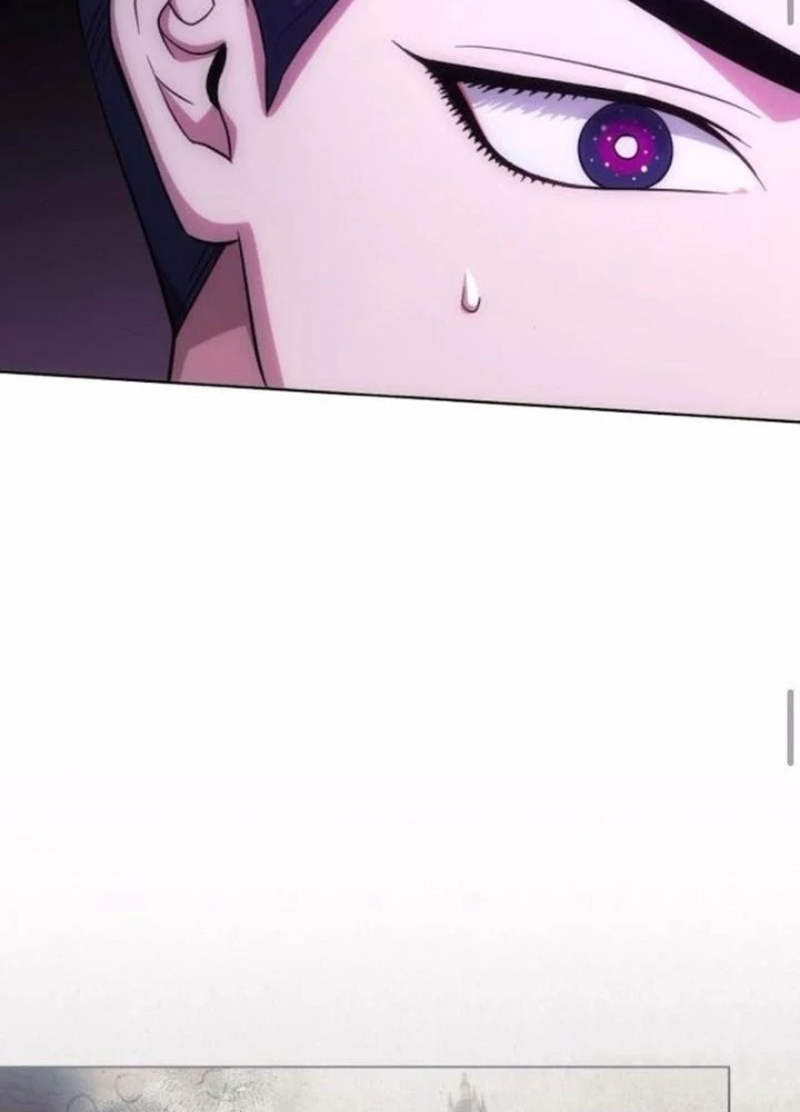 Đứa Con Có Vấn Đề Của Ma Pháp Chapter 21 - Trang 2