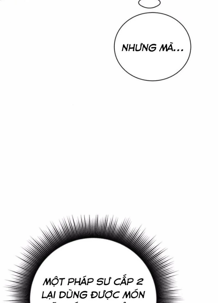 Đứa Con Có Vấn Đề Của Ma Pháp Chapter 21 - Trang 2