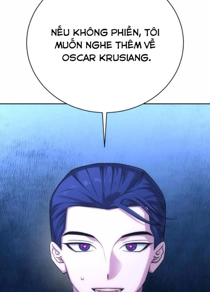 Đứa Con Có Vấn Đề Của Ma Pháp Chapter 21 - Trang 2