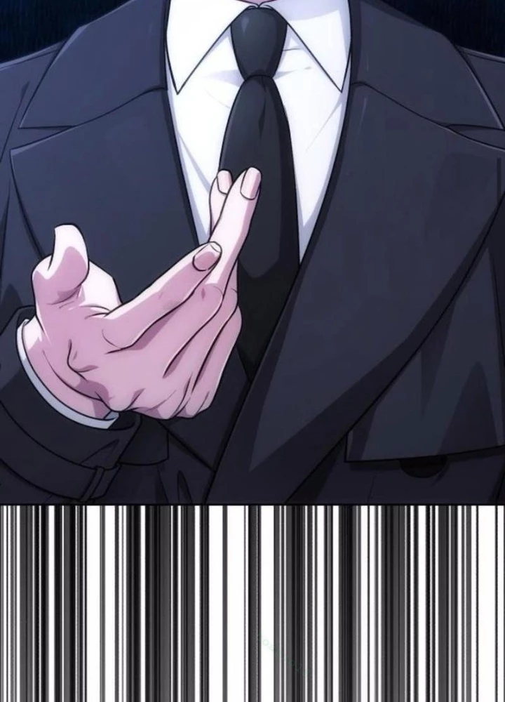 Đứa Con Có Vấn Đề Của Ma Pháp Chapter 21 - Trang 2