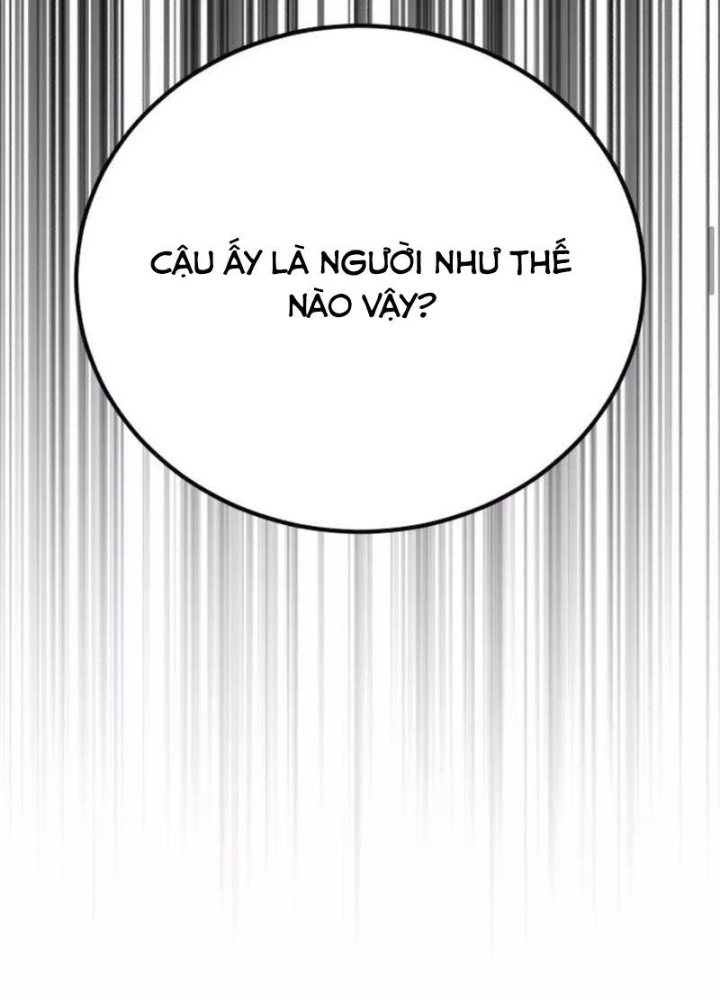 Đứa Con Có Vấn Đề Của Ma Pháp Chapter 21 - Trang 2