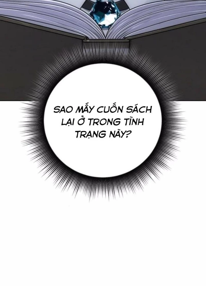 Đứa Con Có Vấn Đề Của Ma Pháp Chapter 21 - Trang 2