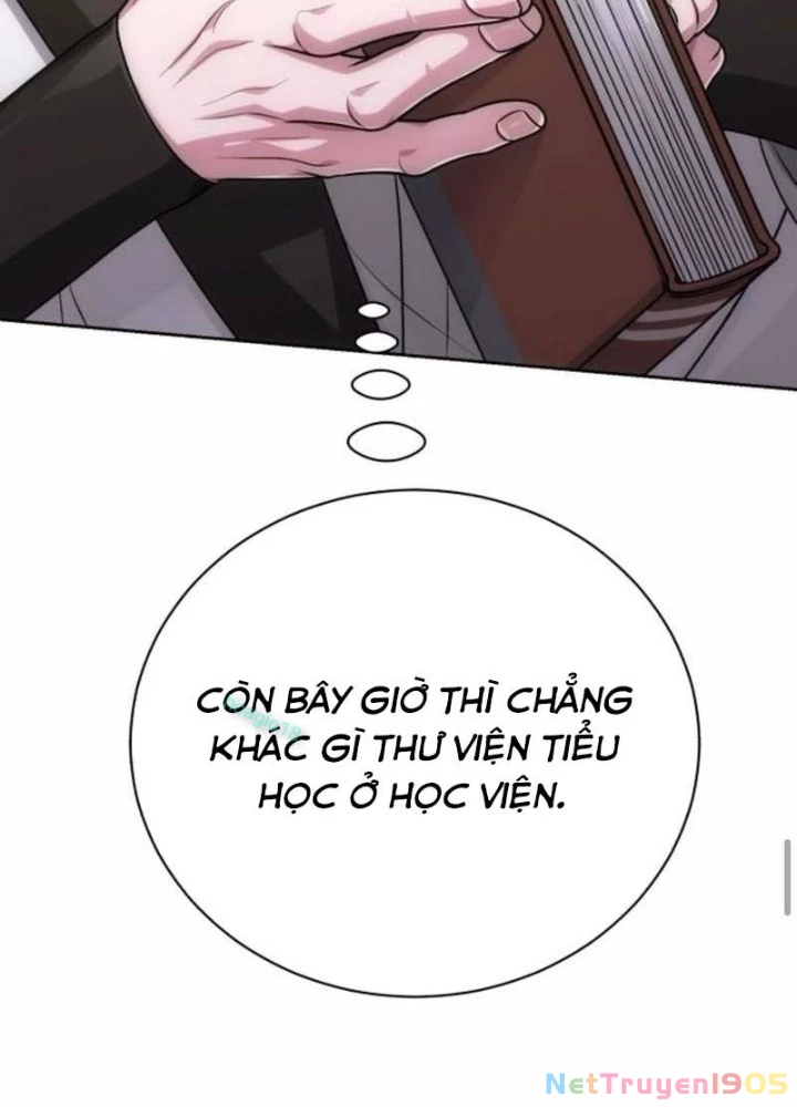 Đứa Con Có Vấn Đề Của Ma Pháp Chapter 21 - Trang 2