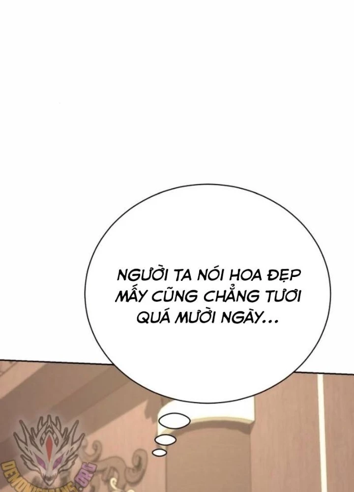 Đứa Con Có Vấn Đề Của Ma Pháp Chapter 21 - Trang 2