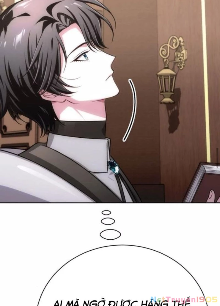 Đứa Con Có Vấn Đề Của Ma Pháp Chapter 21 - Trang 2