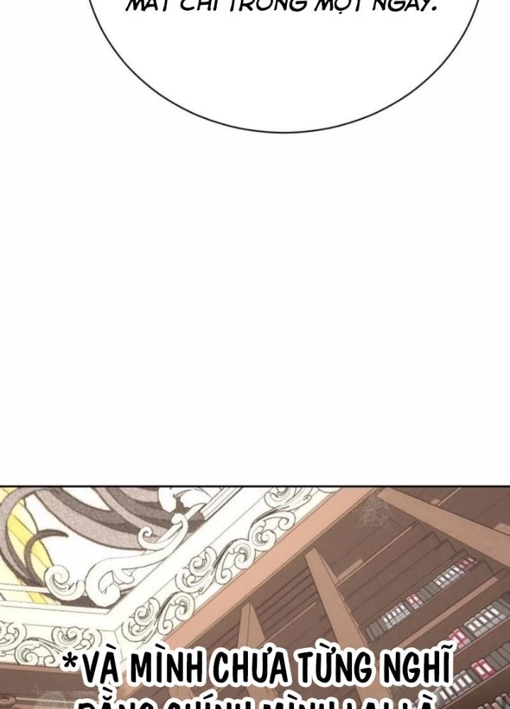 Đứa Con Có Vấn Đề Của Ma Pháp Chapter 21 - Trang 2